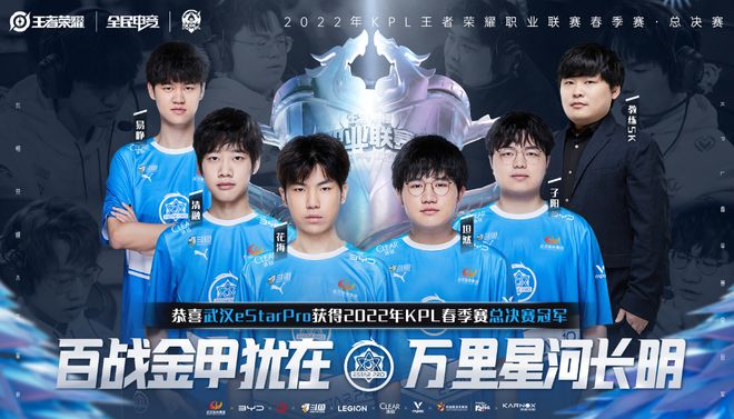 北京WB遗憾止步常规赛第二轮B组，无缘季后赛