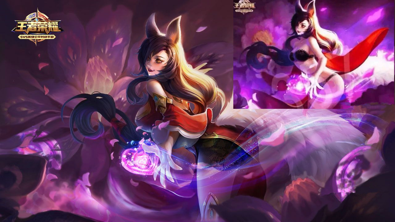 YEKINDAR 谈论 London 开放目标：我们希望尽可能在大型场馆中比赛