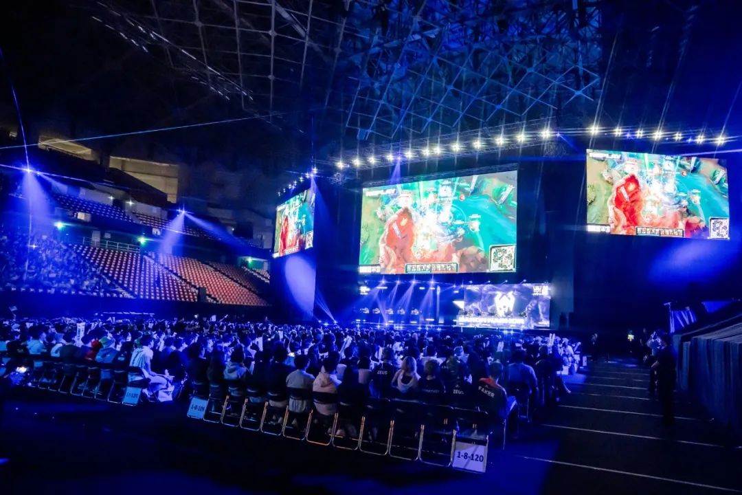 随后转