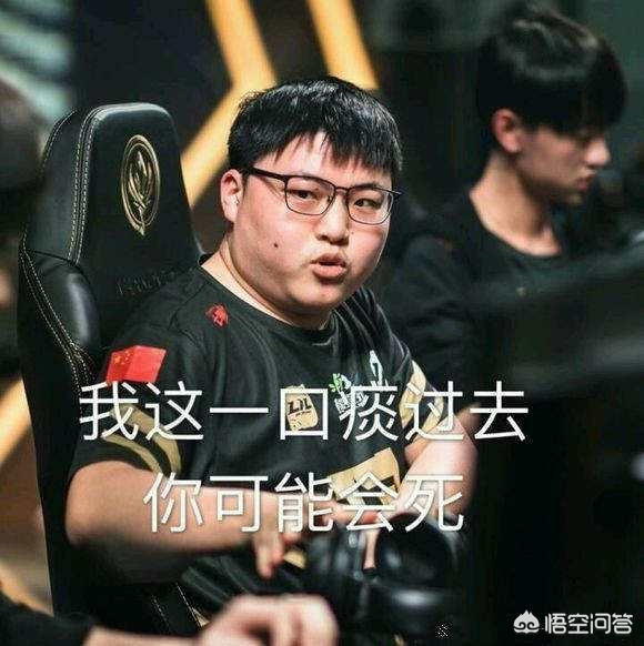 心话语权