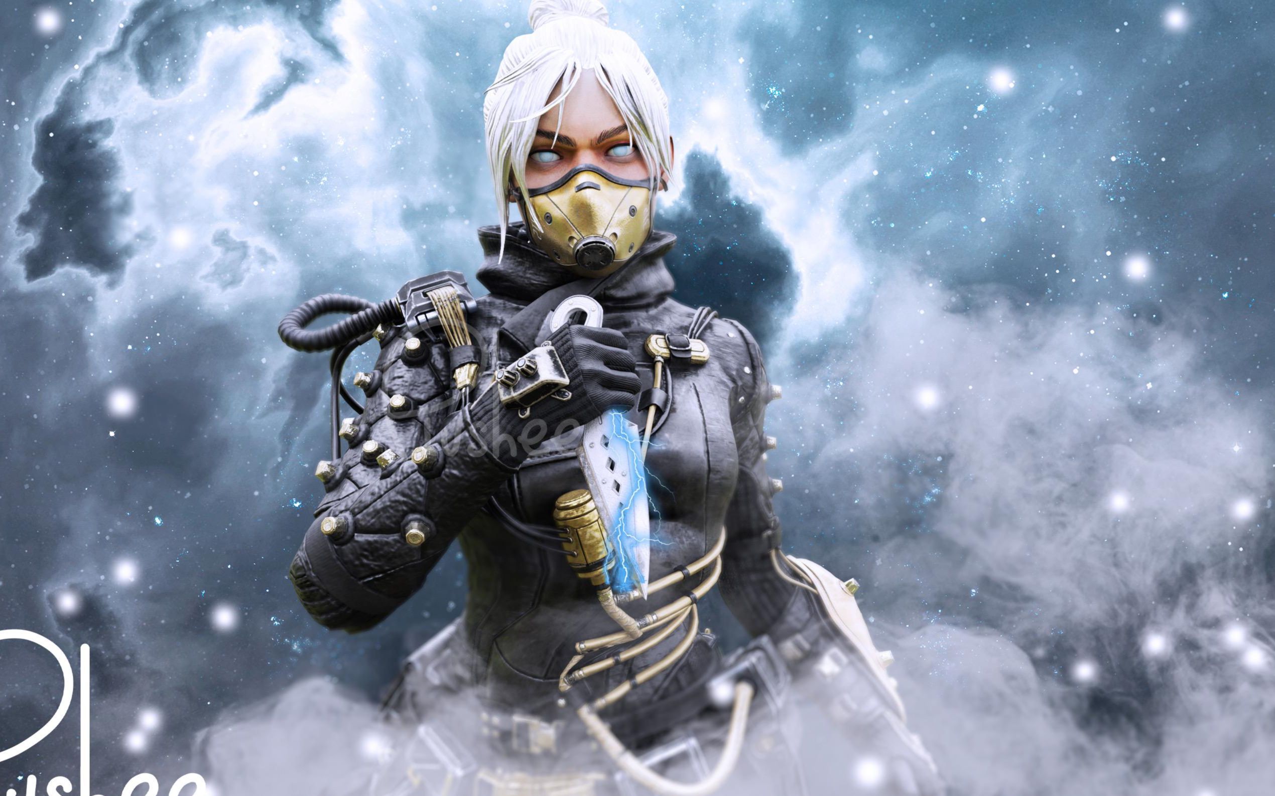 B8 对阵 Vitality ， Mouz 对阵 Spirit — 2025年StarLadder布达佩斯Major第三轮赛程