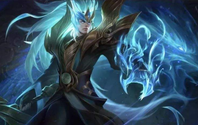 2022LPL夏季季后赛今日首发阵容：16：40 TES vs EDG(BO5)，Wayward回归