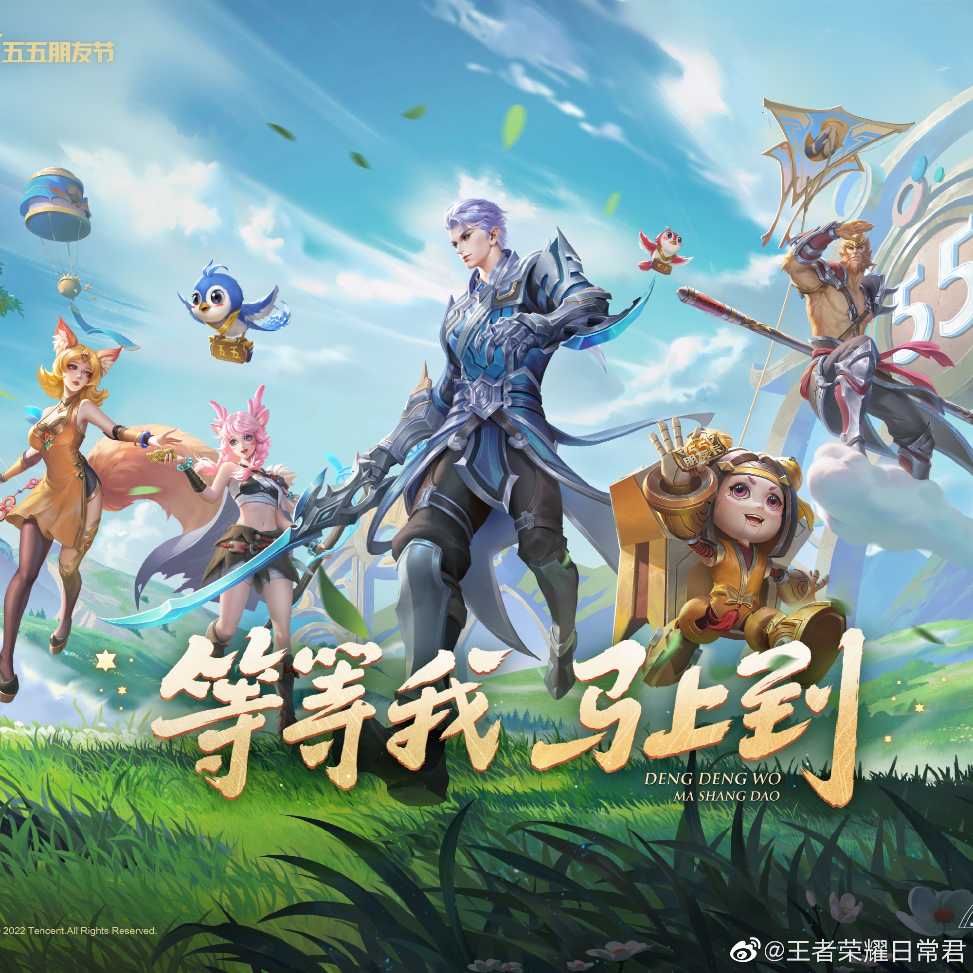 G2 CSGO自17年9月以来零个冠军