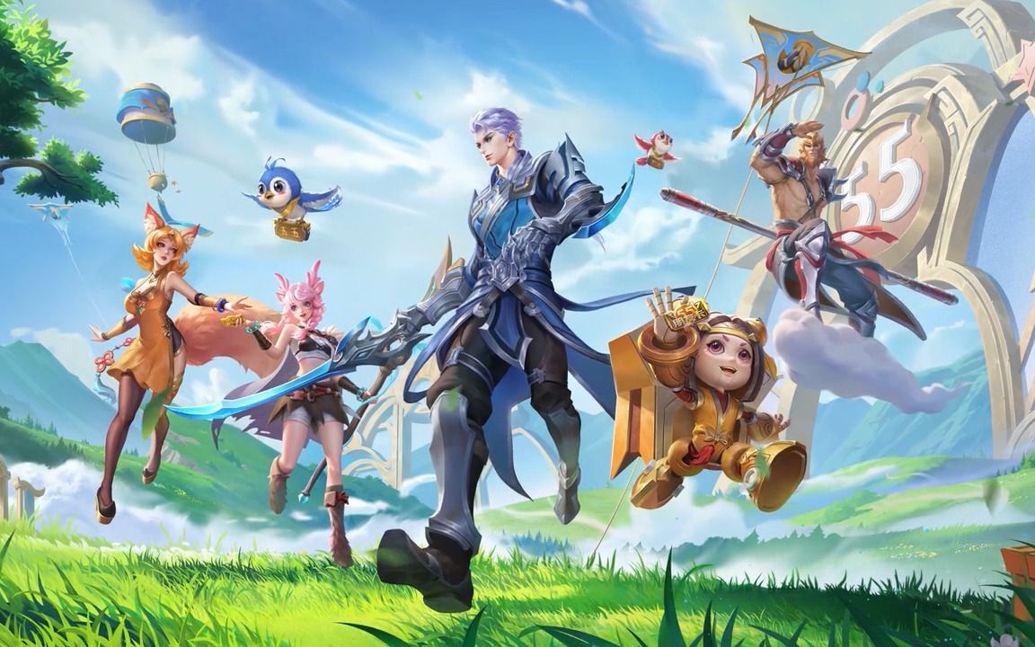 据数据网站esportsearning汇总，目前韩国电子项目总奖金最高获得者情况如下