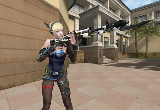 英雄联盟UZI退役，国外LOL圈纷纷祝福