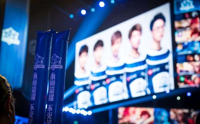 ex-PERA阵容在RMR失败后解散