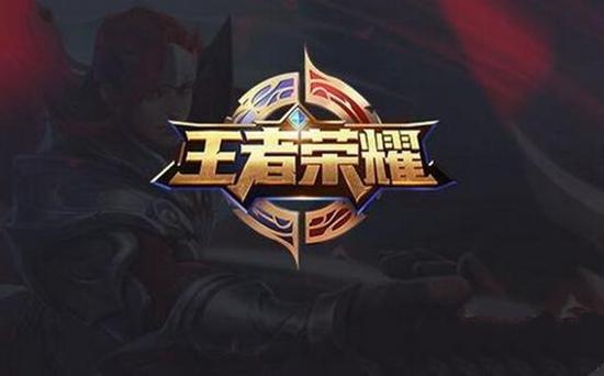 英雄联盟UZI退役，国外LOL圈纷纷祝福