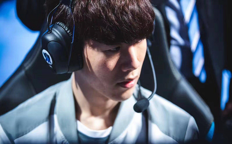 Crisp ：我还没签合同;总会有人拿顶薪,也有队伍不愿意花那么多钱