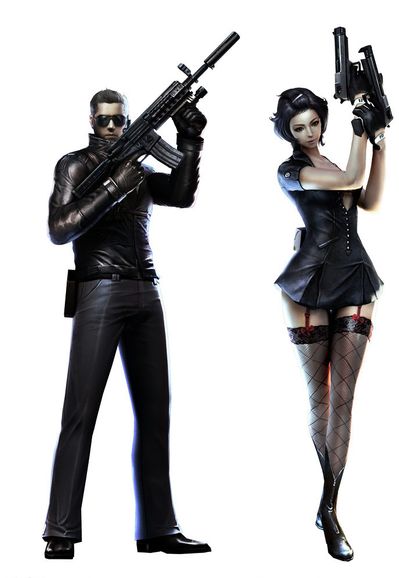 Showmaker韩媒采访：希望DK成为职业生涯最后一支队伍