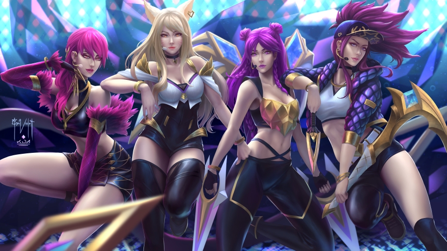 LPL夏季赛W8D4：Geju结束禁赛回归，Tangyuan出任辅助