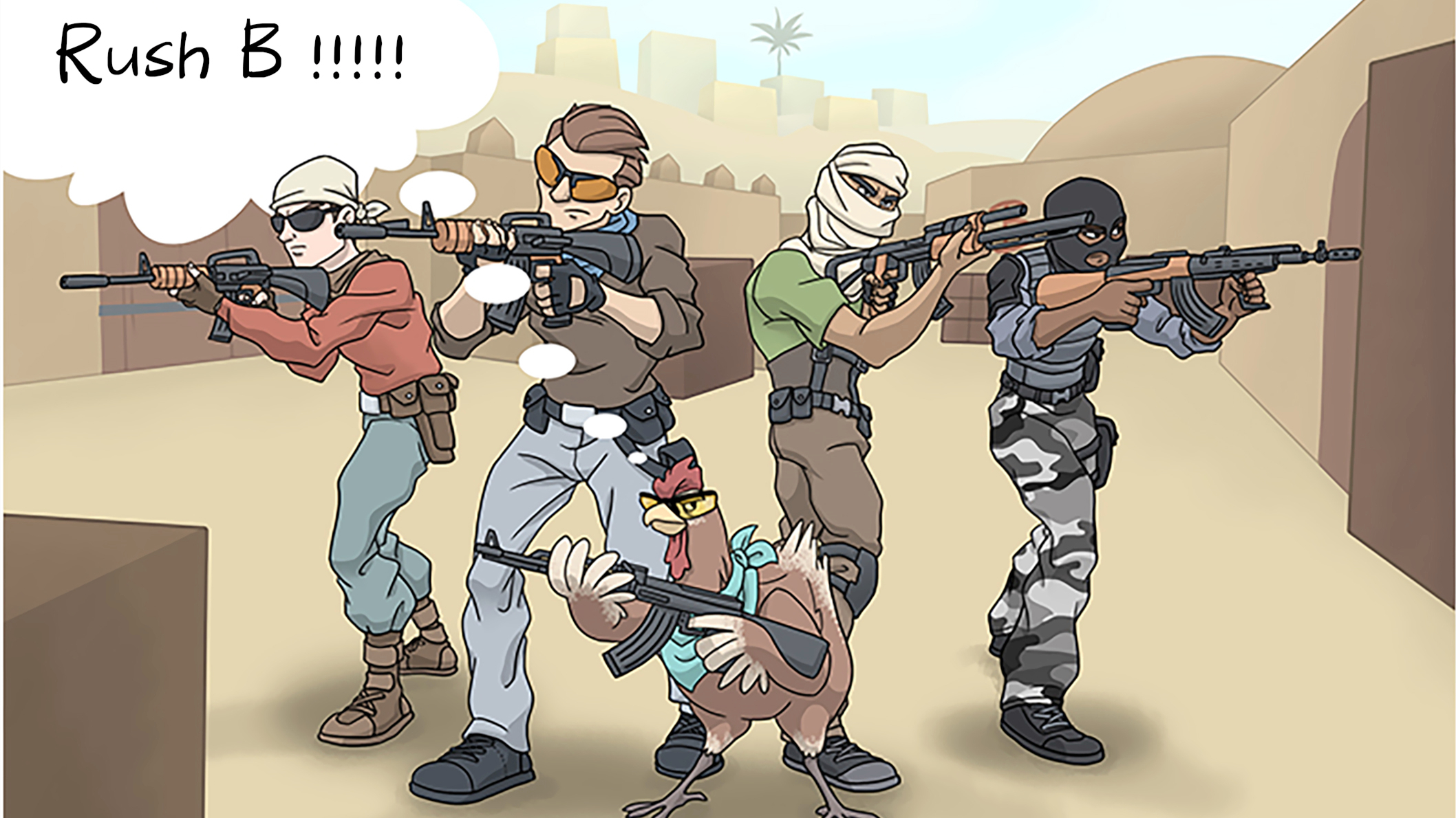 仁川正在赠送礼物，而冰岛正在全力以赴！Creme Yongen在整场比赛中表现出色， Top Esports 在第一场比赛中击败了 Invictus Gaming 。