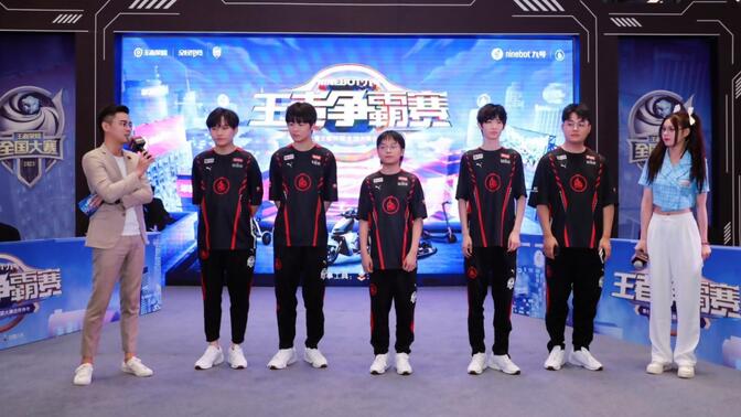 Ninjas in Pyjamas vs Anyone's Legend 赛前数据前瞻：双方需要将对方拖入自己的节奏