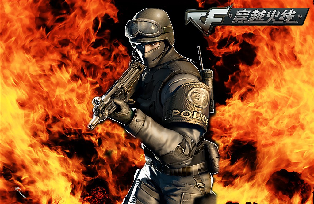 这波大意了，大师兄透露不知SwordArt加盟