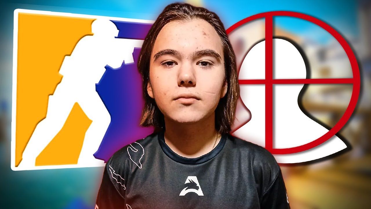 sasi Rambo 完美地击败了 Anyone's Legend ，在 16 分钟时处于劣势，落后 1w。 LGD Gaming 击溃并赢得了第一场比赛