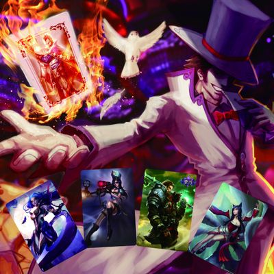 徐秀的圣经没有骗我！ Kiin 的独特技能，Quesanti，无限龙， Generation Gaming 碾压 Dplus KIA 并取得赛点