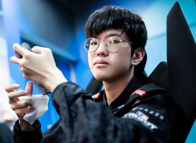 FURIA Esports 在 IEM 成都 2025 中轻松击败 The MongolZ