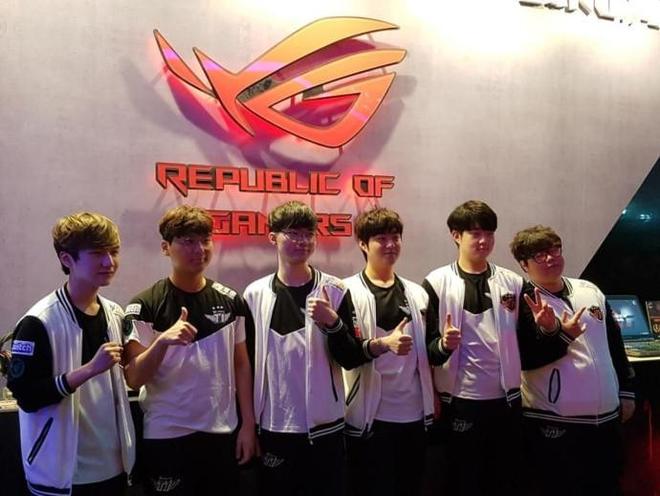 The MongolZ 对阵 Liquid， FURIA Esports 在 FISSURE Playground 2 半决赛中迎战 Falcons