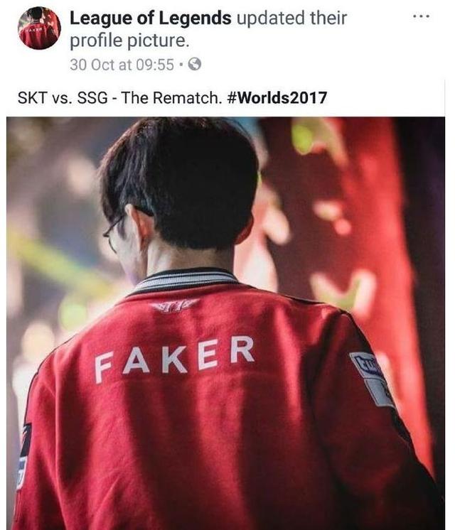 往通过前