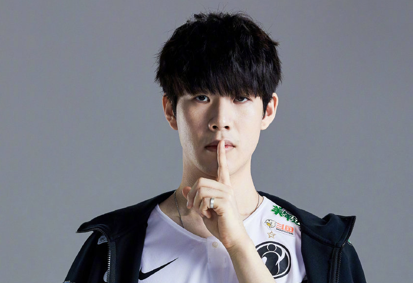 【LCK】DK发布2025春季赛赛程，1月16日与GEN交手，1月30日对阵T1