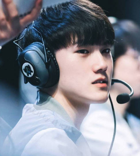 英雄联盟慈善，拳头游戏将不间断全球直播，为缓解新冠疫情筹款