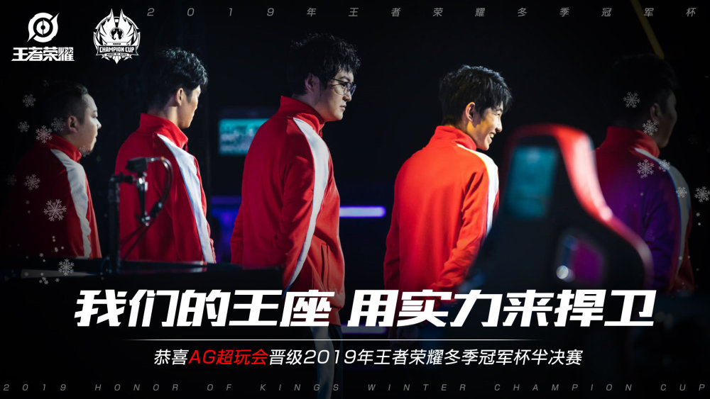 TI预选赛趣闻：Maybe四次参加三次入选，Xm从未成功晋级
