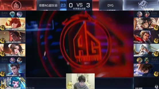 GRF替补选手就是无法击败主力选手！ Hope Jinx追杀并击杀了 Anyone's Legend 并在一个月内两次击杀 Top Esports