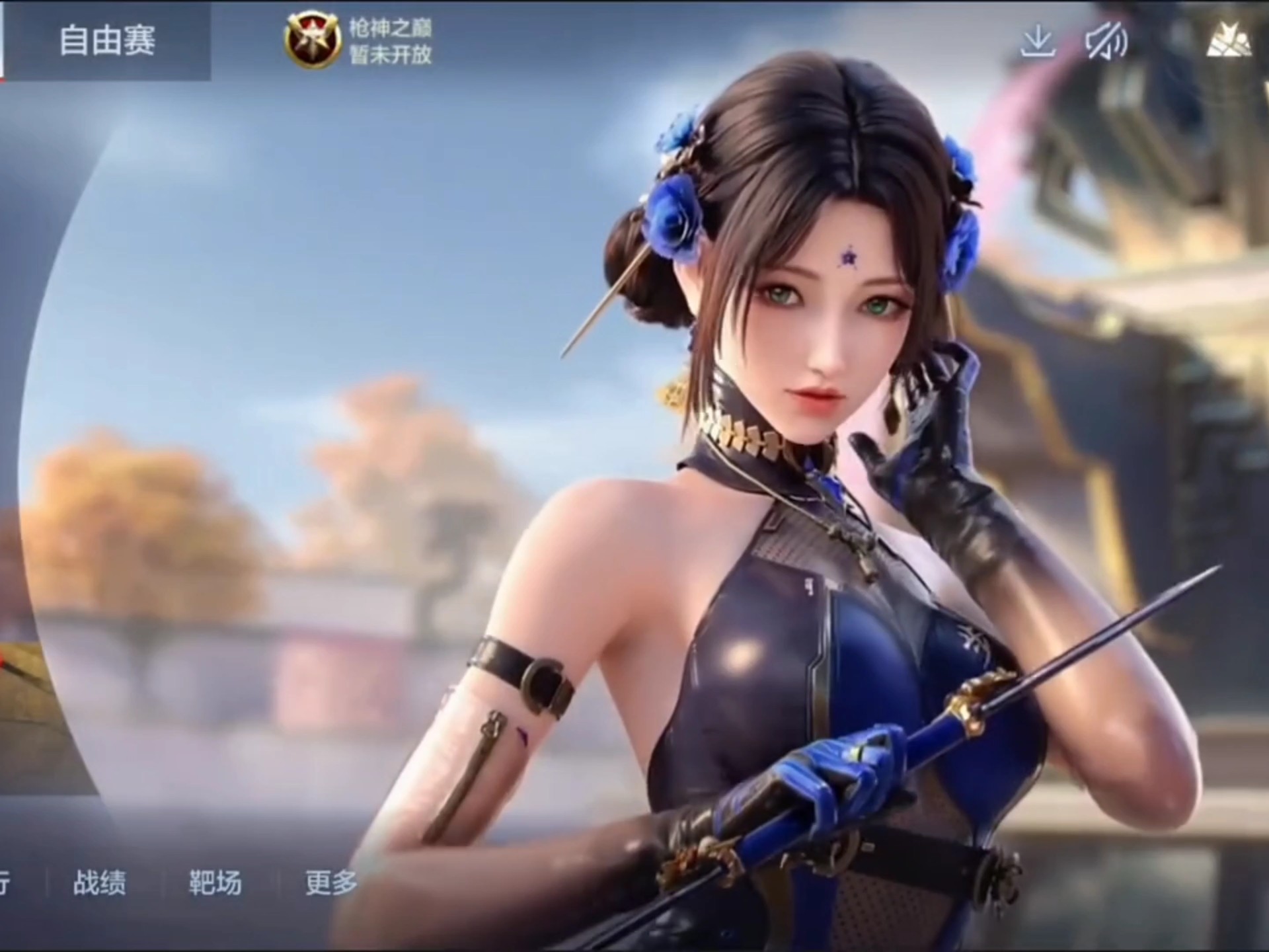 9z在2025年CS亚洲锦标赛：美洲公开预选赛中因一名选手睡过头而遭遇技术性失利
