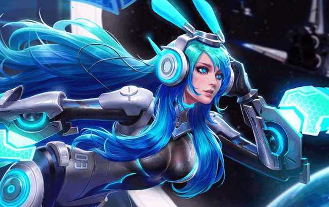 资讯《绝地求生》PGC2025全球总决赛入围队伍分组 PGC队伍介绍2025