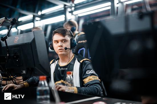 谁是明日之星 盘点2025值得关注的CSGO选手