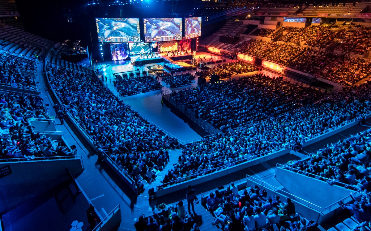 beishang 加入 Oh My God