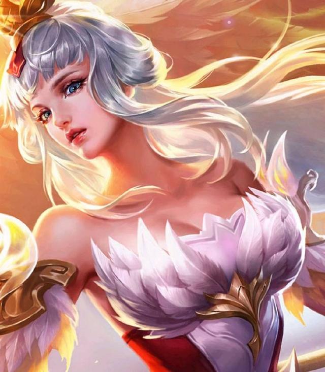 DRX 在 VALORANT Champions 2025 中输给 Fnatic ，降入下方淘汰赛