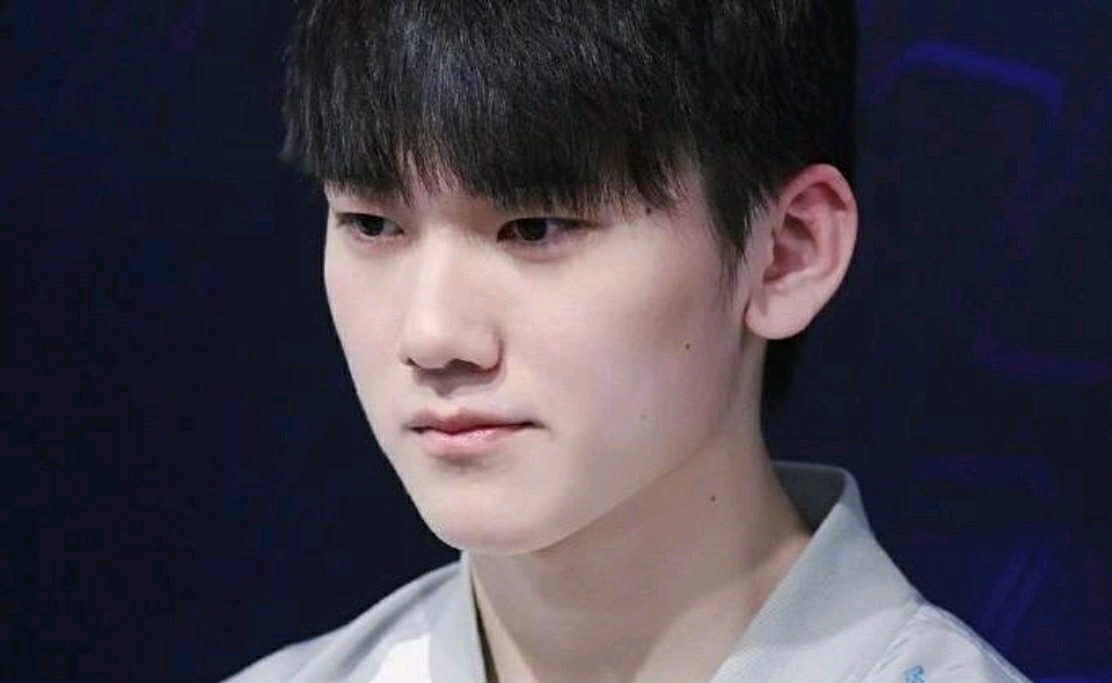 全球《幻兽帕鲁》手游将在韩国游戏展首次公开