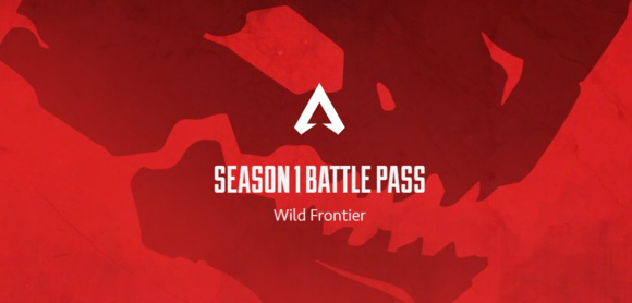 【快讯】2021KPL春季赛选手大名单公布，所有转会尘埃落定