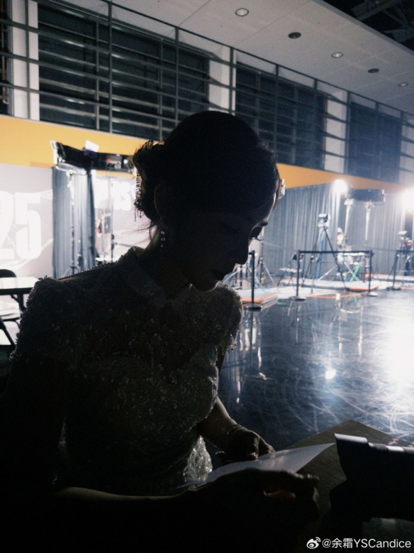 T1 和 Nongshim RedForce 在 VCT 2025： Pacific Kickoff 中赢得首场比赛