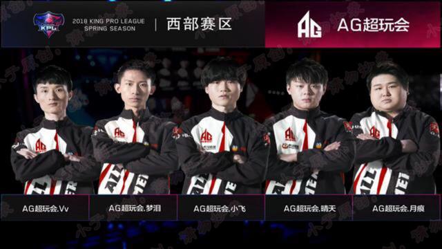 朱凯： Xiaotian 更适合 Weibo Gaming ， Weibo Gaming 的风格明年会改变， Xiaohu 将不得不进行大幅调整