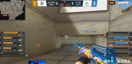 sausol 试训加入 CPH Wolves