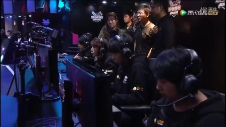 Bubzkji ： Now Astralis is the old Heroic