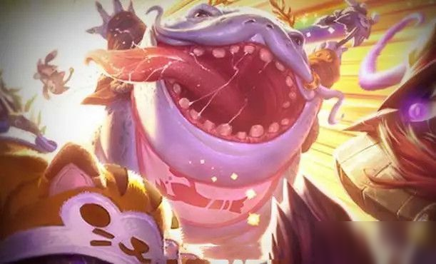 外媒发布lol全球战力排行榜：T1、V5稳居第一、第二 JDG升至第三！