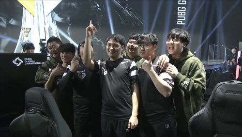 【活动】MSI季中冠军赛聊天室预测3.0（规则奖励升级！）