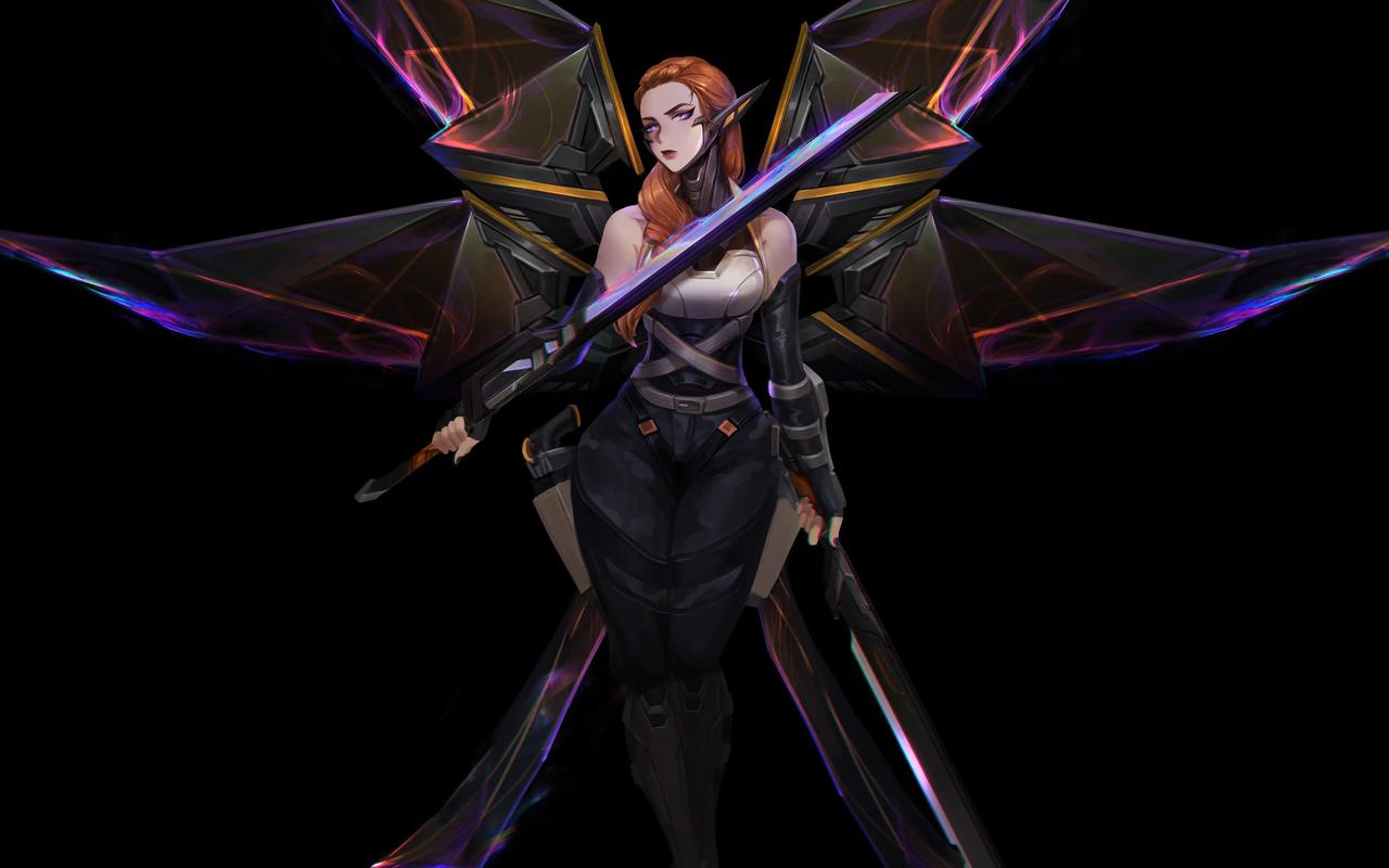 韩国队2比0战胜中国队，韩国队晋级亚运会LOL决赛