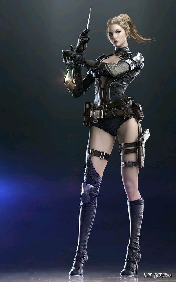 ECSTATIC 联合创始人透露与 NaVi Junior 的 0：13 失利的记录细节；