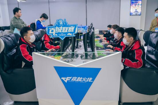 在 CS2 上；5月23日的投注地点？仅为专业人士所知的前五个最佳投注