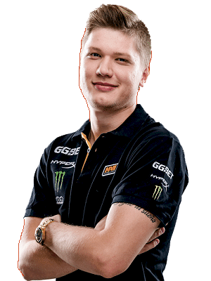 【快讯】未凑齐参赛选手，LDL这队昨天直接被判负