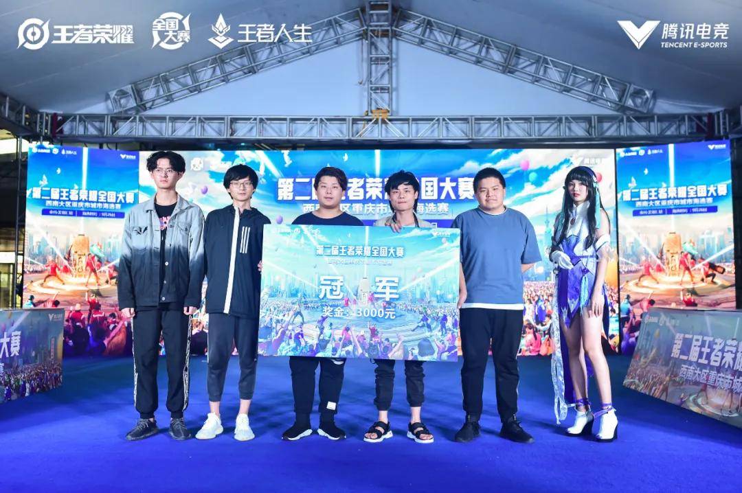 VP教练谈Major：我们表现的还不够好，但是我们尽力了
