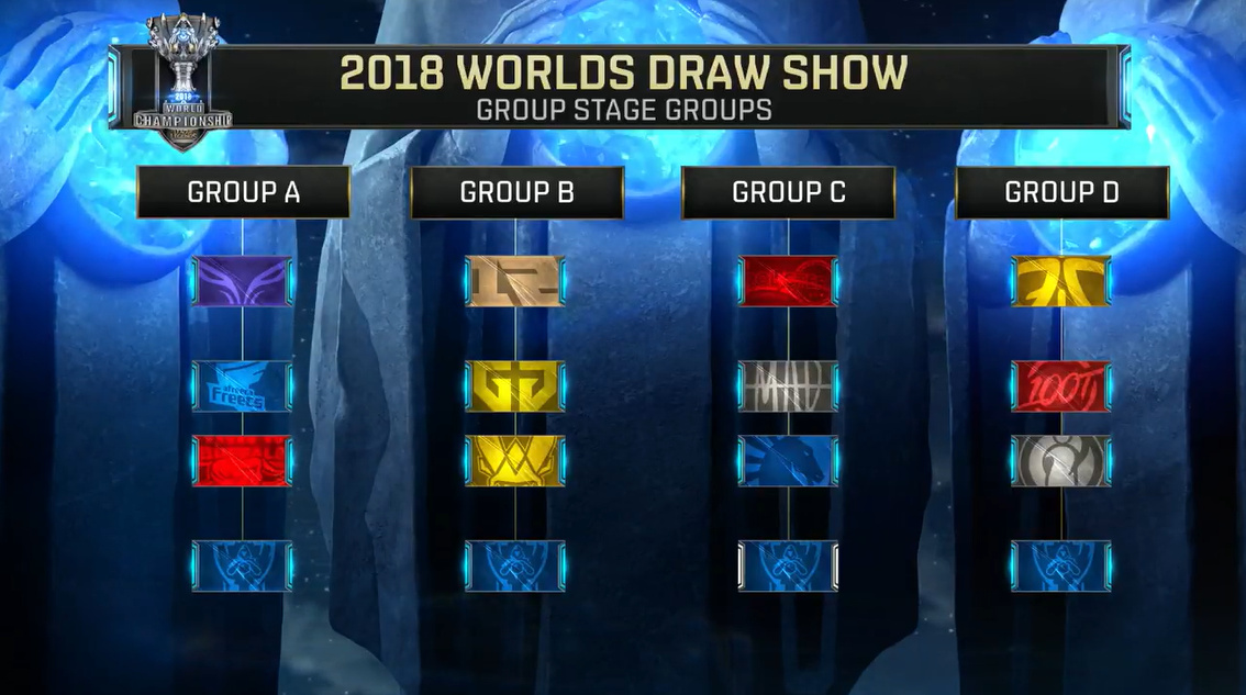 上海Major美洲RMR：晋级Major！ MIBR 2-0 COL