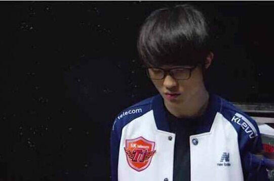 CS2 收到修复补丁