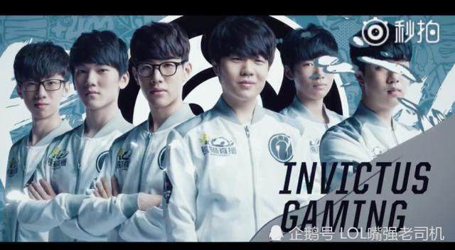 DOTA2 Major首日比赛情况：CNDOTA形势不错