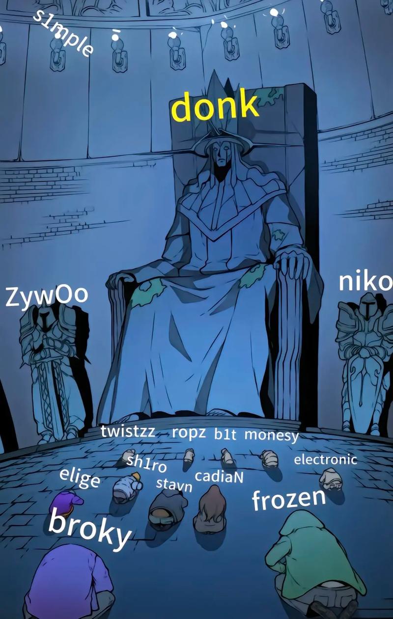 一前言这一