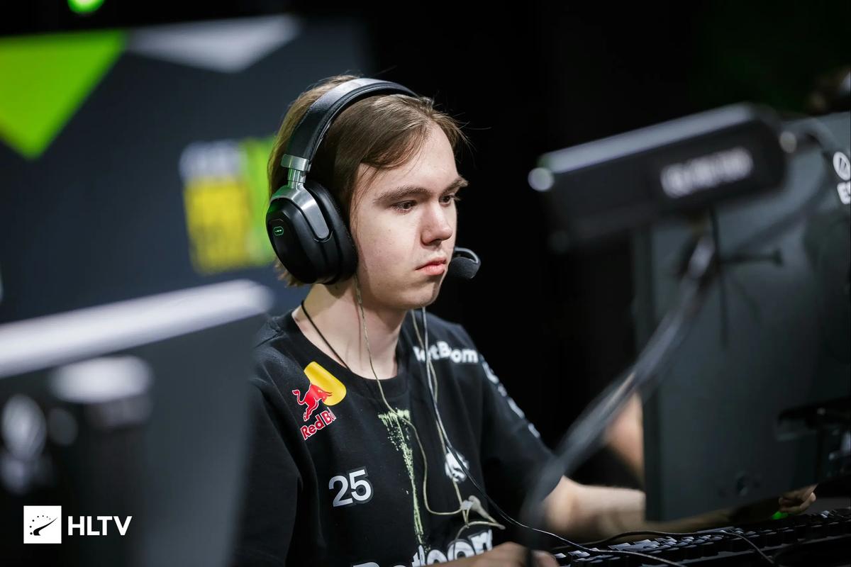 官方公告： LCL将取消春季赛，并将缺席2025季中邀请赛。