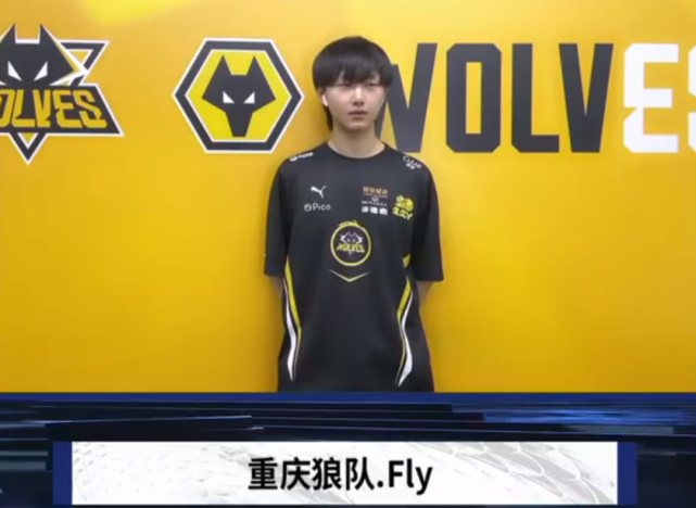 Bilibili Gaming vs WBG数据前瞻：WBG如何顶住BLG前期是最大的难题